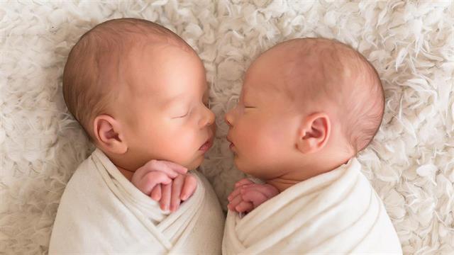 Το αγκάθι της υπογονιμότητας- Πρόβλεψη για νέα υποχώρηση στις γεννήσεις