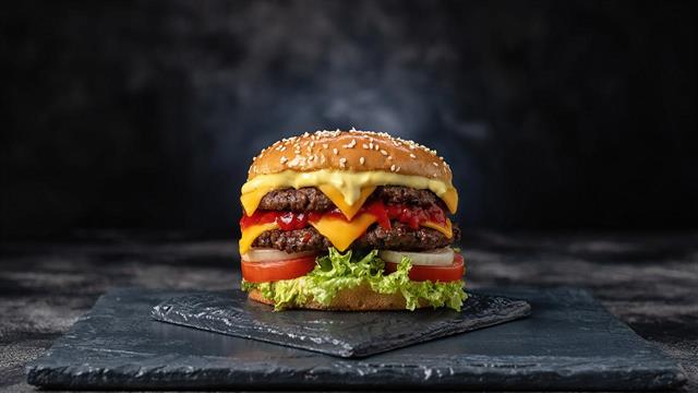 Ανακαλύφθηκε μικροβιακή σχέση μεταξύ διατροφής δυτικού τύπου και εμφάνισης καρκίνου στο παχύ έντερο