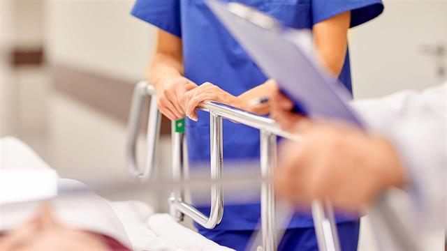 Η χρήση κάνναβης συνδέεται με αυξημένο κίνδυνο μεταφοράς στα Επείγοντα ή εισαγωγής στο νοσοκομείο