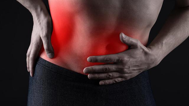 Σκωληκοειδίτιδα με συμπτώματα CoViD σε πέντε Έλληνες ασθενείς [μελέτη]