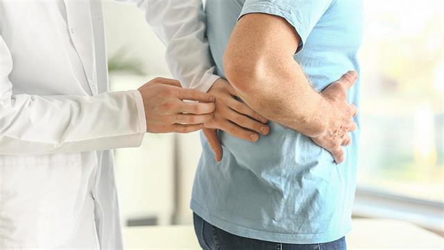 Ποια είναι η κρυφή επιδημία με την οποία νοσούν 850 εκατομμύρια άτομα στον κόσμο;