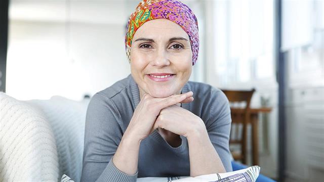 Νέα καμπάνια της ΕΟΠΕ για την ευαισθητοποίηση του κοινού και τη στήριξη ασθενών με καρκίνο