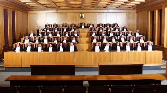 ΣτΕ: Συνταγματικά ανεκτό το πρόστιμο των 100 ευρώ στους άνω των 60