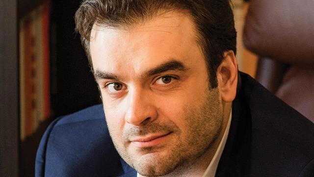 Η ψηφιακή πολιτική είναι κοινωνική πολιτική