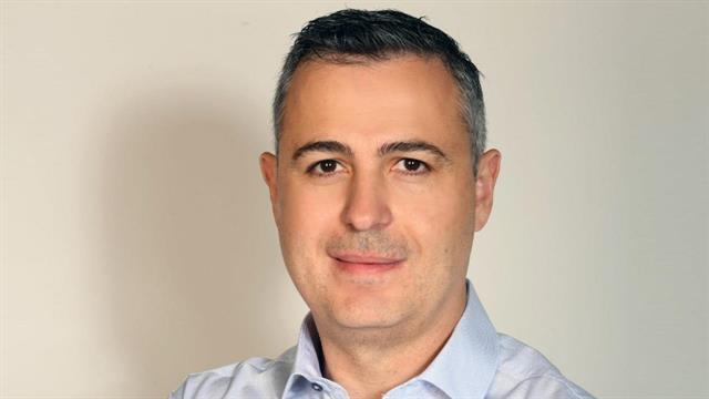 Τα αναγκαία βήματα για ένα «καινοτόμο» ΕΣΥ