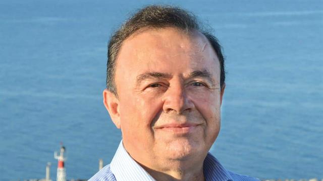 Ποιοτικές υπηρεσίες υγείας για όλους