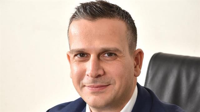 Πρωτοποριακές θεραπείες με τη δύναμη των data