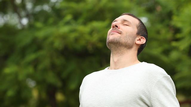 Ενισχυμένος ρόλος για την Αυτοφροντίδα