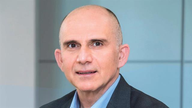 Πώς θα ενσωματωθεί η ψηφιακή υγεία στο ΕΣΥ