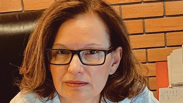 Κλινικές μελέτες: Η μεγάλη ευκαιρία