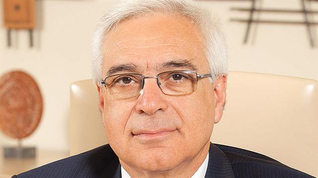 Ισχυρές συνεργασίες και καινοτόμες επενδύσεις