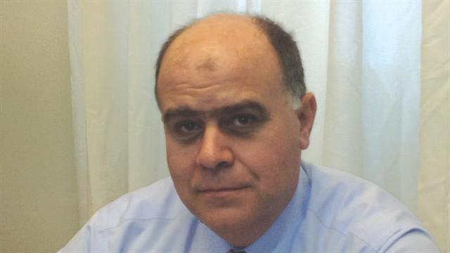 Νέας γενιάς συνεργασία Δημόσιου και ιδιωτών