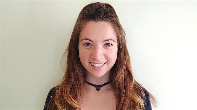 Μια πρωτοποριακή πλατφόρμα εύρεσης εργασίας