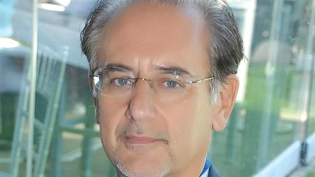 Εναλλακτικά όπλα στον πόλεμο με το τσιγάρο