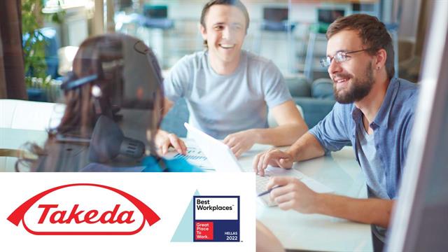 Αδιαπραγμάτευτες αξίες για προσφορά στον άνθρωπο