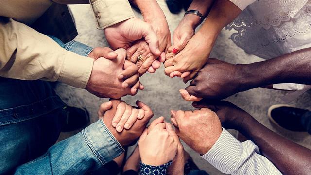 Πώς μπορούν να μειωθούν οι ανισότητες στην υγεία