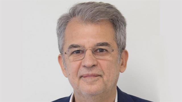 Νέες προκλήσεις και δυνατότητες στη διανομή φαρμάκων