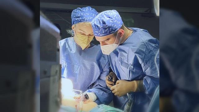 Masterclass του NoDE Institute