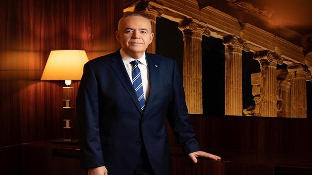 Πώς ο ψηφιακός μετασχηματισμός θα ωφελήσει το χώρο της υγείας και ποια πρέπει να είναι η συνεισφορά της Πολιτείας