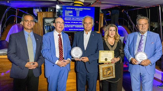 Πίσω από τις σκιές των ιατρικών σκέψεων