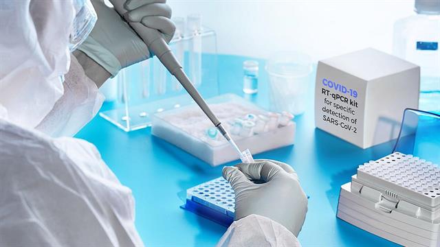 Τα υποστελέχη BA.2.12.1, BA.4 και ΒΑ.5 της Όμικρον έχουν αυξημένη ικανότητα ανοσολογικής διαφυγής