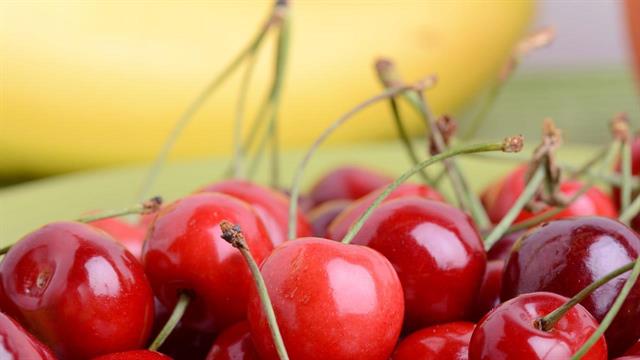 Φρούτα κατάλληλα για ανθρώπους με διαβήτη