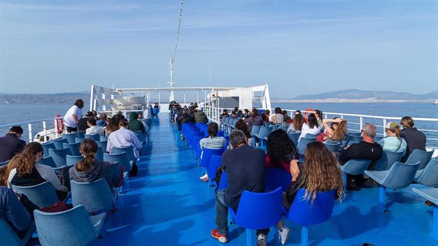 9.360 νέα κρούσματα, 1.841 επαναλοιμώξεις, 23 θάνατοι