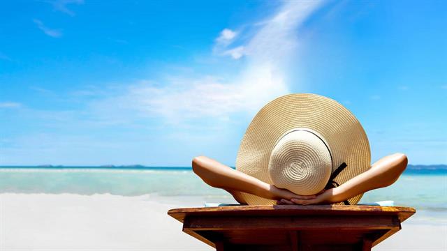 Γιατί έχω χαμηλή βιταμίνη D και τι πρέπει να κάνω;