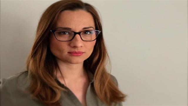 Το μικροβιακό αποτύπωμα των ΜΕΘ στον έλεγχο ενδονοσοκομειακών λοιμώξεων