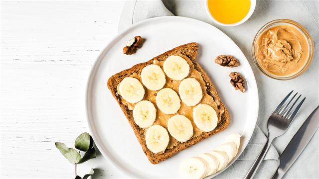 Κατάθλιψη και υγιεινή διατροφή: Απλές, πρακτικές συμβουλές