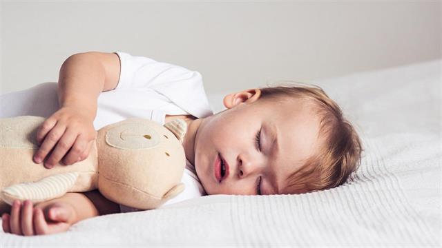 Πρώτος θάνατος βρέφους στην Ελλάδα από οξεία ηπατίτιδα άγνωστης αιτιολογίας