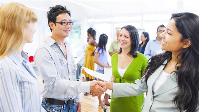 Προσωπαγνωσία ή τυφλότητα προσώπου: Όσα πρέπει να γνωρίζετε