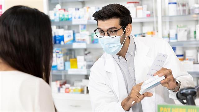 Φαρμακευτικός Σύλλογος Θεσσαλονίκης: Υπάρχουν ελλείψεις σε πάνω από 400 σκευάσματα