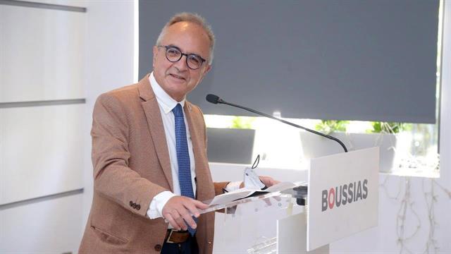 Oι μεγάλοι νικητές των Patient Partnerships Awards 2022