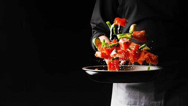 Πρωτόκολλο συνεργασίας μεταξύ ΕΦΕΤ και Περιφέρειας Δυτικής Ελλάδας