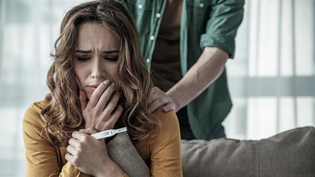 Οι χώρες της ΕΕ πρέπει να εγγυηθούν την πρόσβαση σε ασφαλείς, νόμιμες και δωρεάν υπηρεσίες άμβλωσης