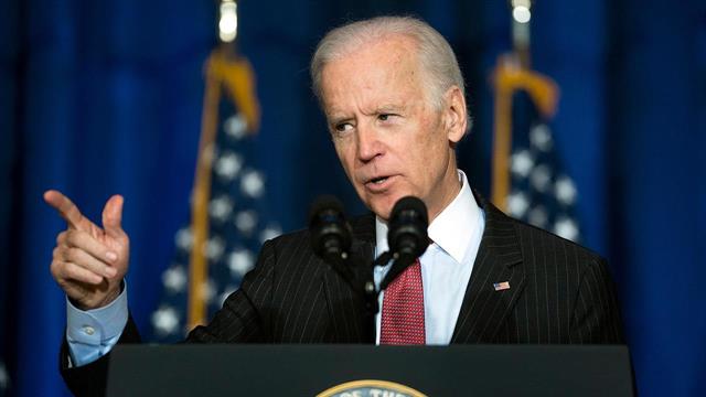 Διάταγμα Μπάιντεν για διασφάλιση πρόσβασης στην άμβλωση και την αντισύλληψη