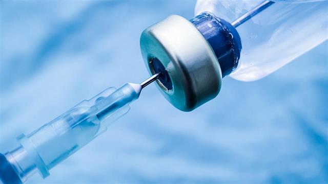 ECDC-ΕΜΑ: Σύσταση για 2ο αναμνηστικό εμβολιασμό στις ηλικίες 60-79 ετών