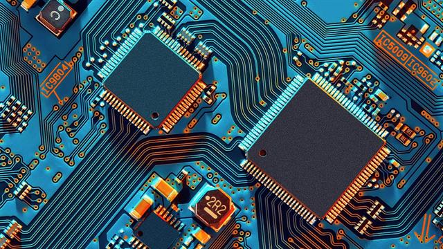 Η Zepp επενδύει στην Ελλάδα δημιουργώντας κέντρο Έρευνας & Ανάπτυξης