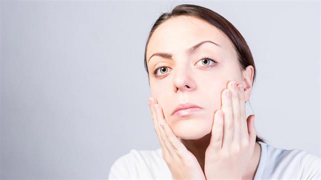 Αισθητική Χειρουργική: Λίφτινγκ στη… βαρύτητα