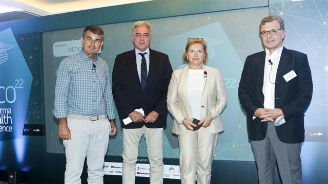 ‘’Η μεταρρύθμιση του ΕΣΥ από τη θεωρία στην πράξη’’