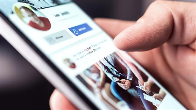 Μοντέλο τεχνητής νοημοσύνης ερμηνεύει τη στάση ανθρώπων ως προς τον εμβολιασμό μέσω των αναρτήσεών τους