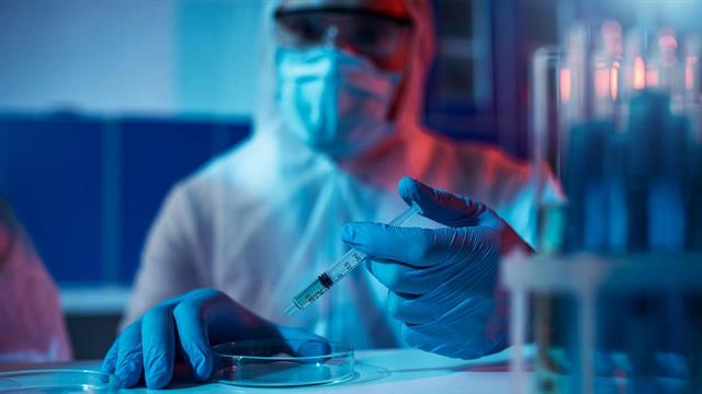 Τη διαγραφή παλαιών χρεών από το clawback ζητά ο ΙΣΑ