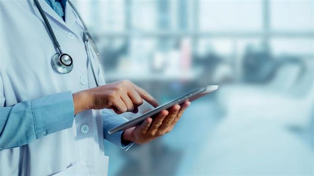 Οι τρεις κορυφαίες απειλές κατά της Υγείας