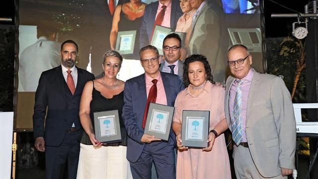 25 χρόνια SANTAIR