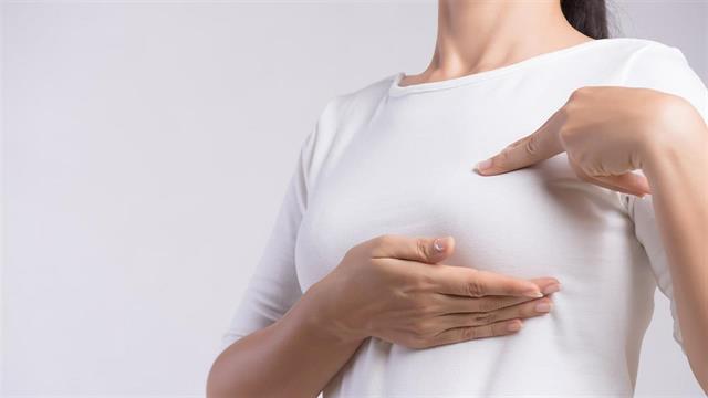 Σημαντικές εξελίξεις στην αντιμετώπιση του καρκίνου του μαστού