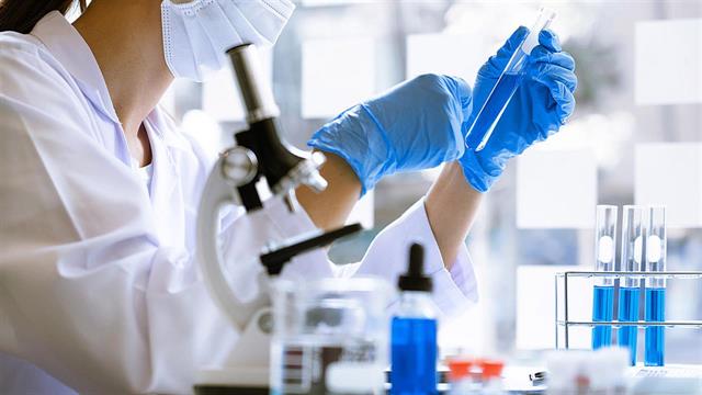 Τριήμερη απεργία από τους κλινικο-εργαστηριακούς γιατρούς - Κόντρα Πλεύρη με Ξανθό για το clawback