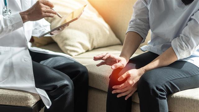 Πρόγραμμα μέτρησης οστικής πυκνότητας στο Δήμο Δράμας