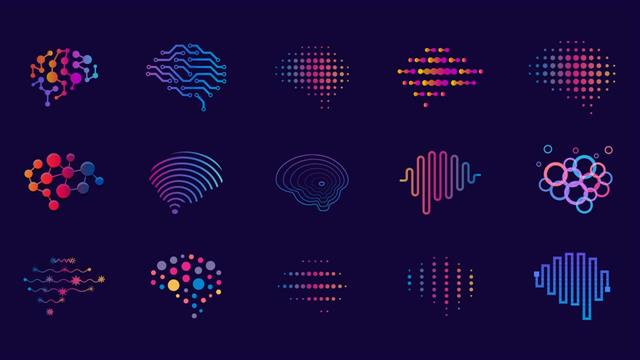 Nέα θεραπεία για την παχυσαρκία και τις διατροφικές διαταραχές