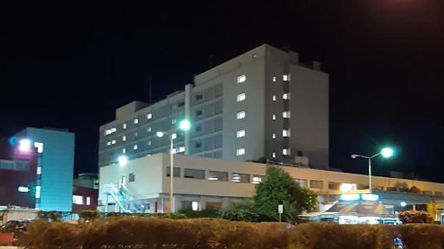 Άγιος Ανδρέας Πάτρας: Απολύθηκε νοσηλεύτρια για τον θάνατο του 49χρονου